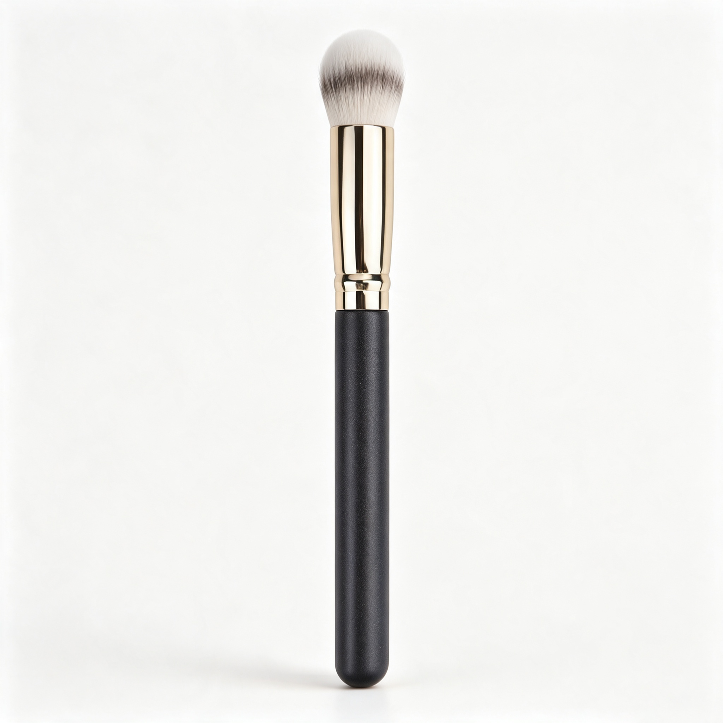 Angled Foundation Brush