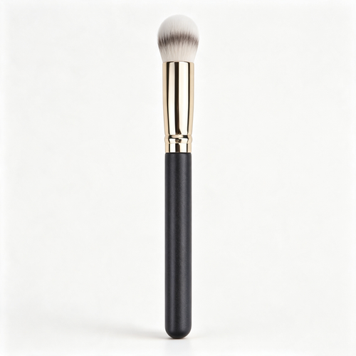 Angled Foundation Brush