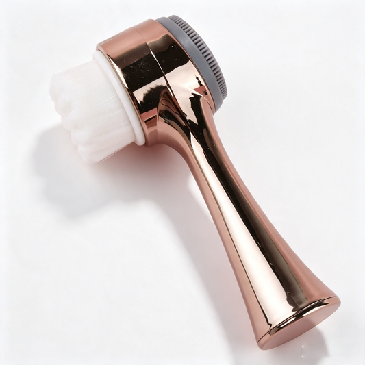 Facial Cleansing Brush