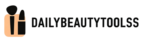Dailybeautytoolss