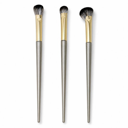 Precision Eyeshadow Brush