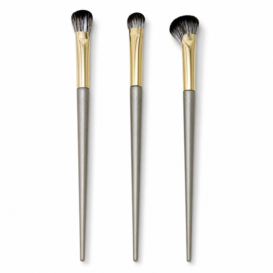 Precision Eyeshadow Brush